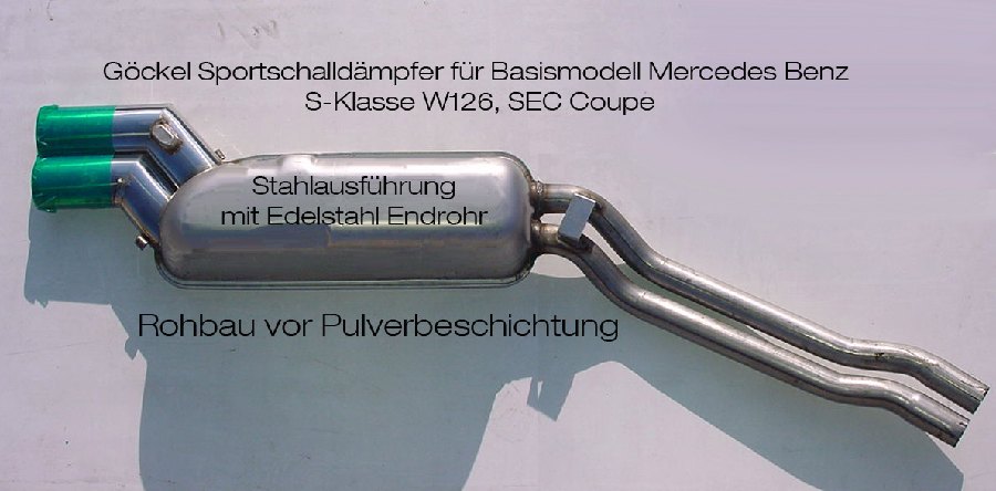 Auspuff_S-Klasse_W126_goeckel_1.jpg